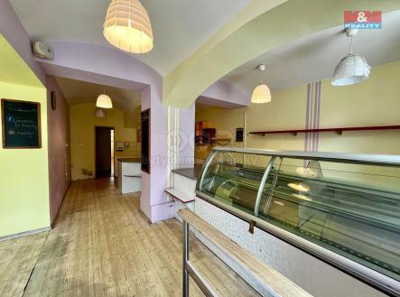 obr 4.jpg | Pronájem - obchodní prostor, 130 m²