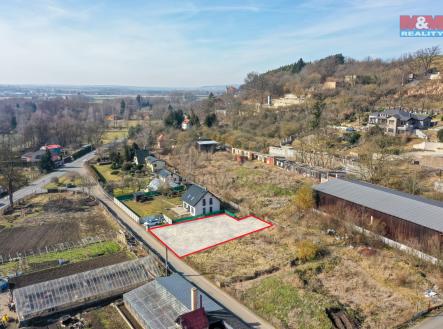 DJI_03404.jpg | Prodej - pozemek pro bydlení, 500 m²