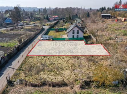 DJI_03288.jpg | Prodej - pozemek pro bydlení, 500 m²