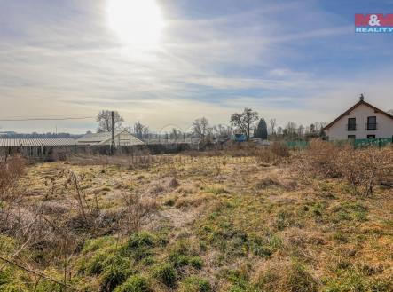 1S3A1043.jpg | Prodej - pozemek pro bydlení, 500 m²