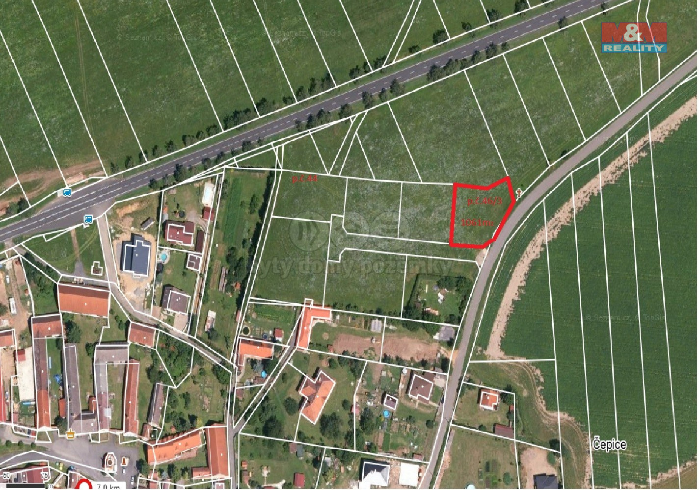Mapa okolí 46-3.jpg