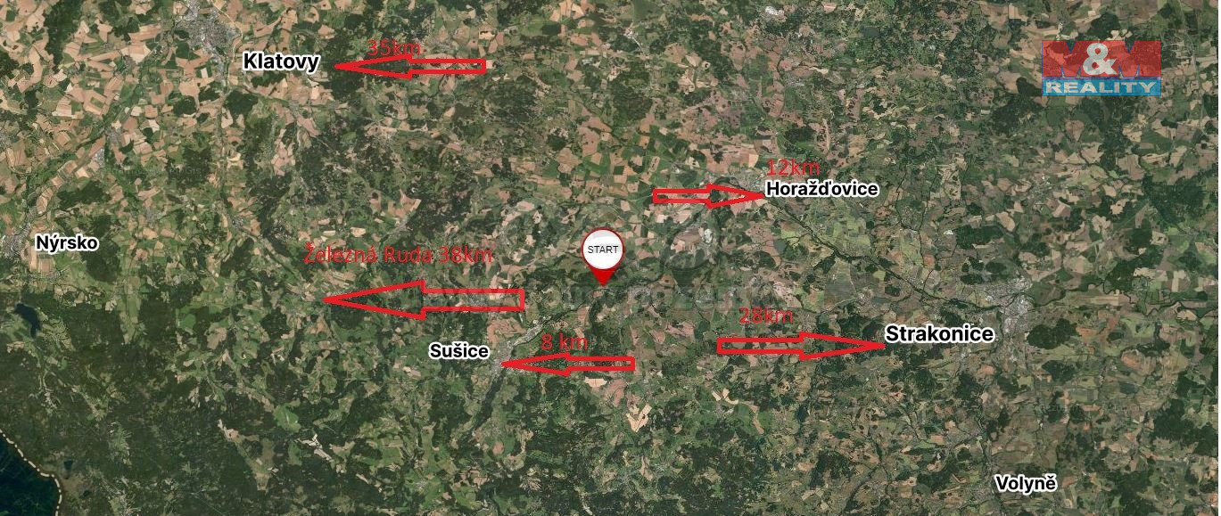Mapa okolí zakresleno.jpg