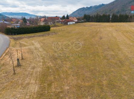 DJI_0797.jpg | Prodej - pozemek pro bydlení, 1 061 m²