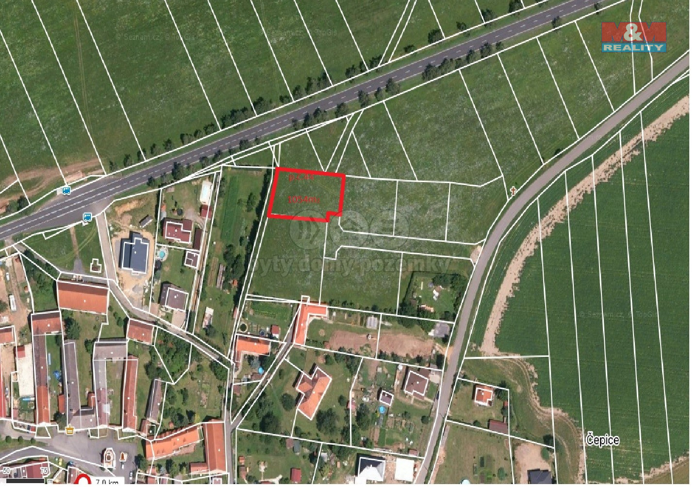 Mapa okolí 44.jpg