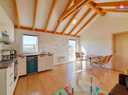 DSC_5555_12.jpg | Prodej - dům/vila, 50 m²