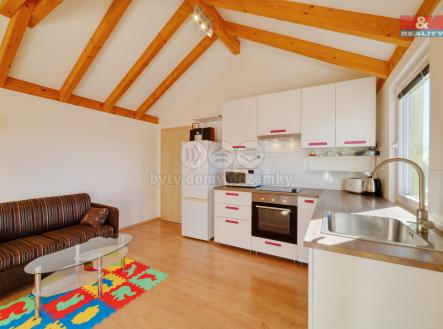 DSC_5567_16.jpg | Prodej - dům/vila, 50 m²