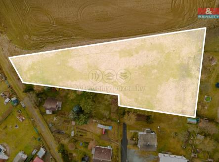 20.jpg | Prodej - pozemek pro bydlení, 4 099 m²