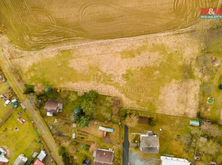 11 (1).jpg | Prodej - pozemek pro bydlení, 4 099 m²