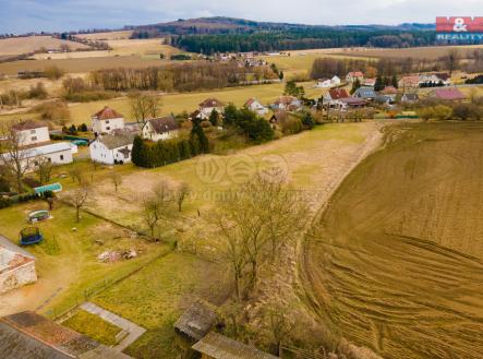 10 (1).jpg | Prodej - pozemek pro bydlení, 4 099 m²