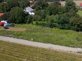 Prodej - pozemek pro bydlení, 751 m²