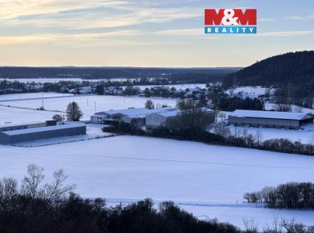 3.jpg | Pronájem - skladovací prostor, 888 m²