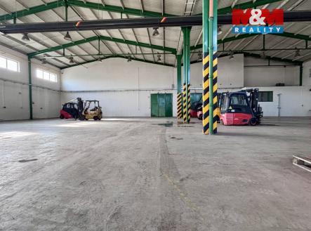 image_CC2A1A11-6F13-4165-860F-67BC9FF92E90_1741248141.jpeg | Pronájem - skladovací prostor, 888 m²