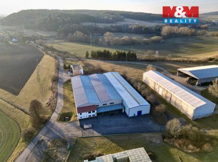 3.jpg | Pronájem - skladovací prostor, 888 m²