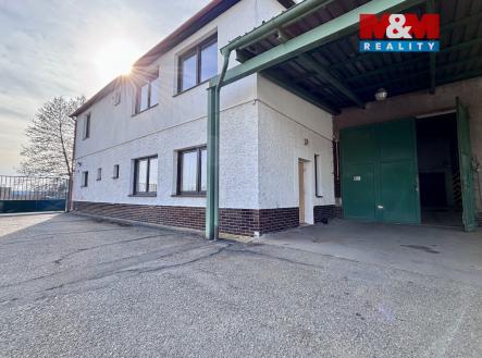 image_A5BE22E0-EE22-4567-9D93-EA224C5A405B_1741248142.jpeg | Pronájem - skladovací prostor, 888 m²