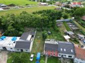Prodej - pozemek pro bydlení, 247 m²