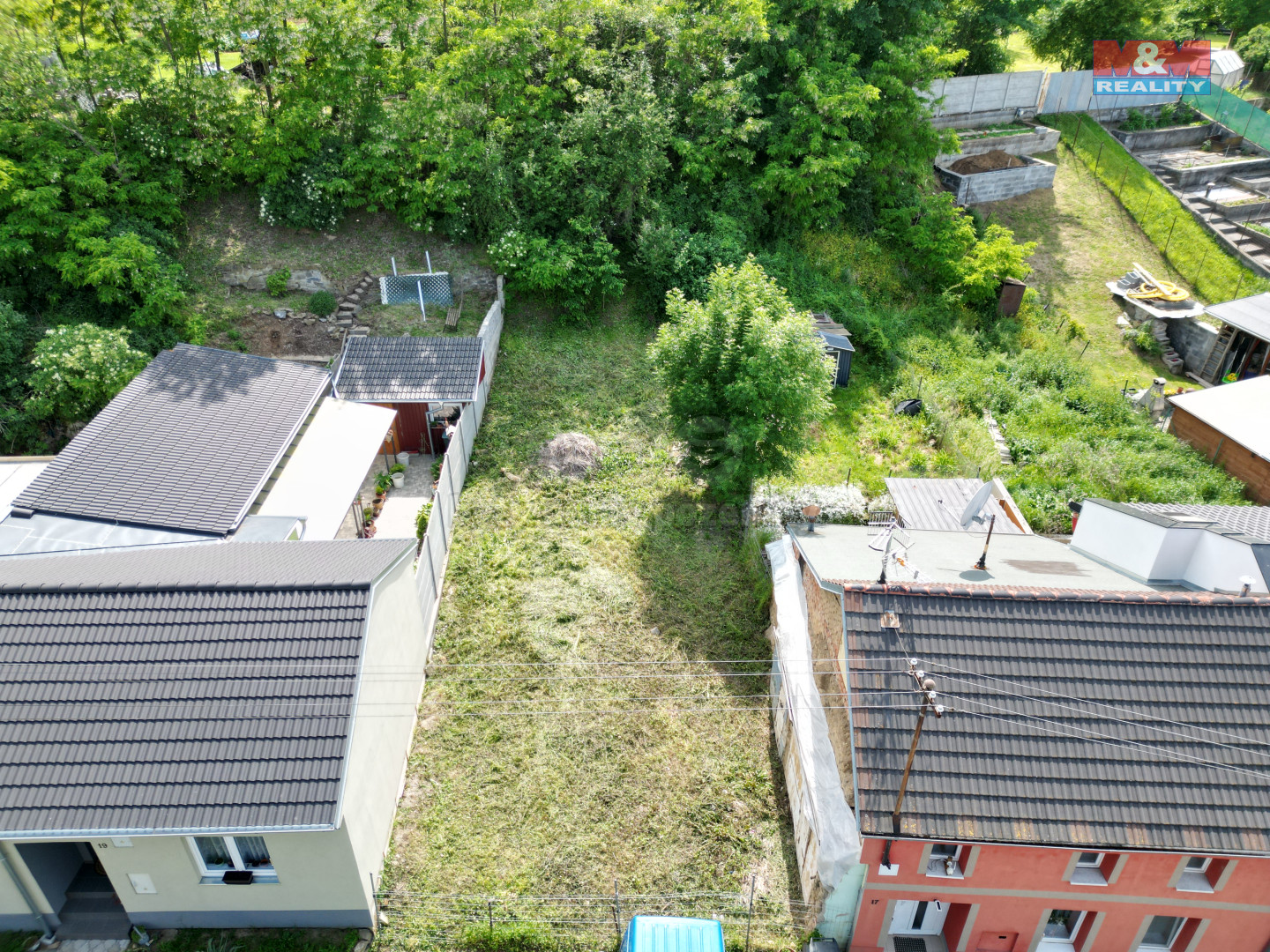DJI_0549.jpg
