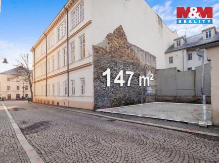 002.jpg | Prodej - dům/vila, 300 m²