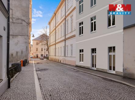 2.jpg | Prodej - dům/vila, 300 m²