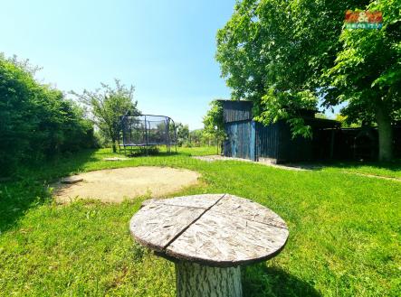 2.jpg | Prodej - pozemek, zahrada, 514 m²