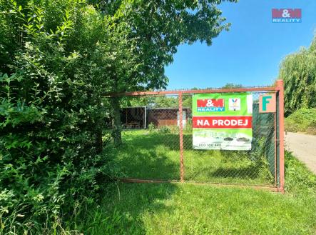 4.jpg | Prodej - pozemek, zahrada, 514 m²