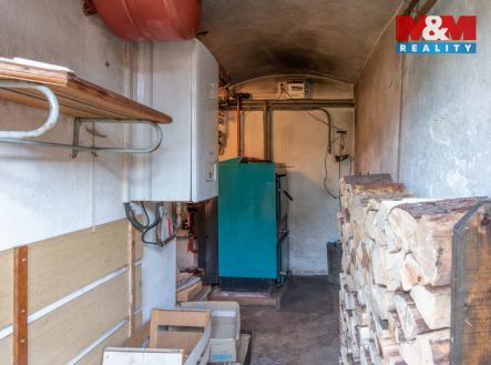 DSC_5401.jpg | Prodej - dům/vila, 160 m²