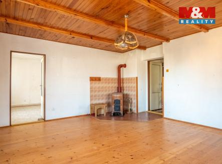 DSC_2210-HDR.jpg | Prodej - dům/vila, 160 m²