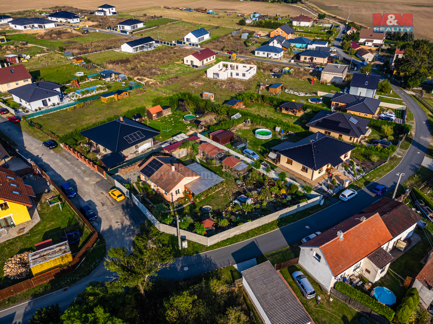 DJI_0185-HDR.jpg