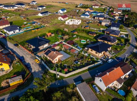 DJI_0185-HDR.jpg | Prodej - dům/vila, 62 m²