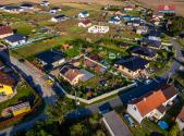Prodej - dům/vila, 62 m²