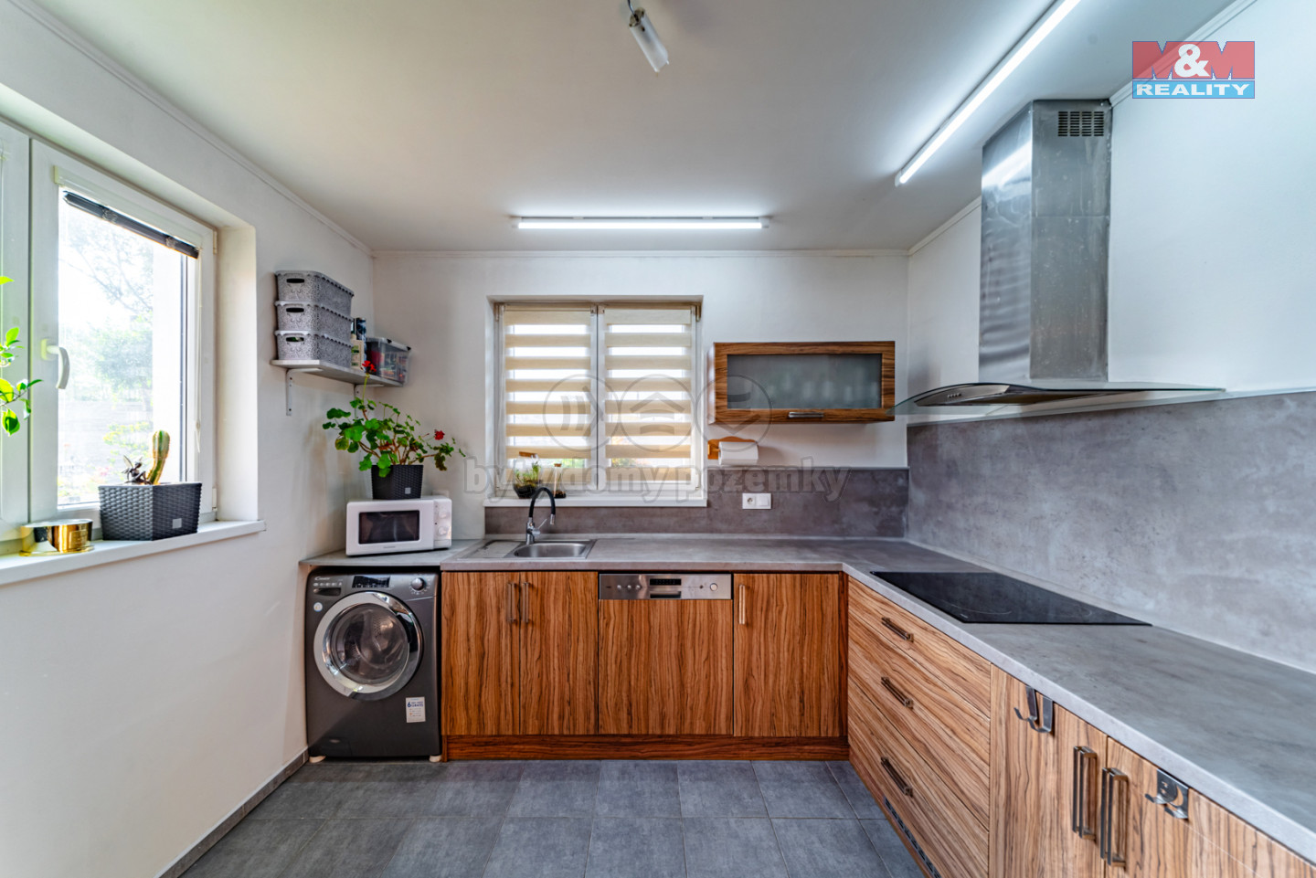 DSC_1460-HDR.jpg