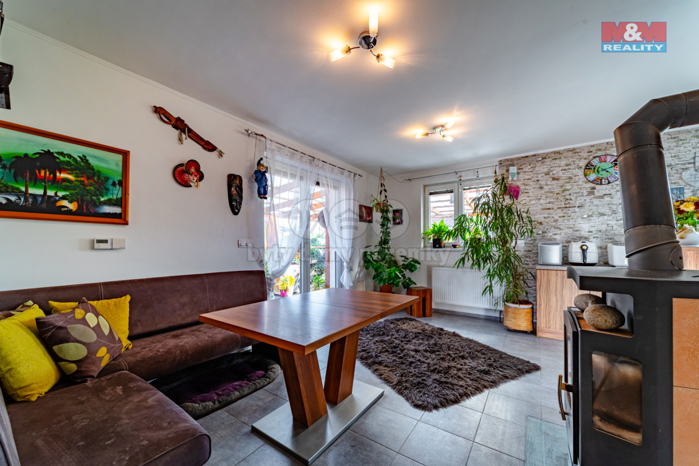 DSC_1472-HDR.jpg
