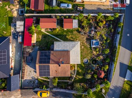 DJI_0164-HDR.jpg | Prodej - dům/vila, 62 m²