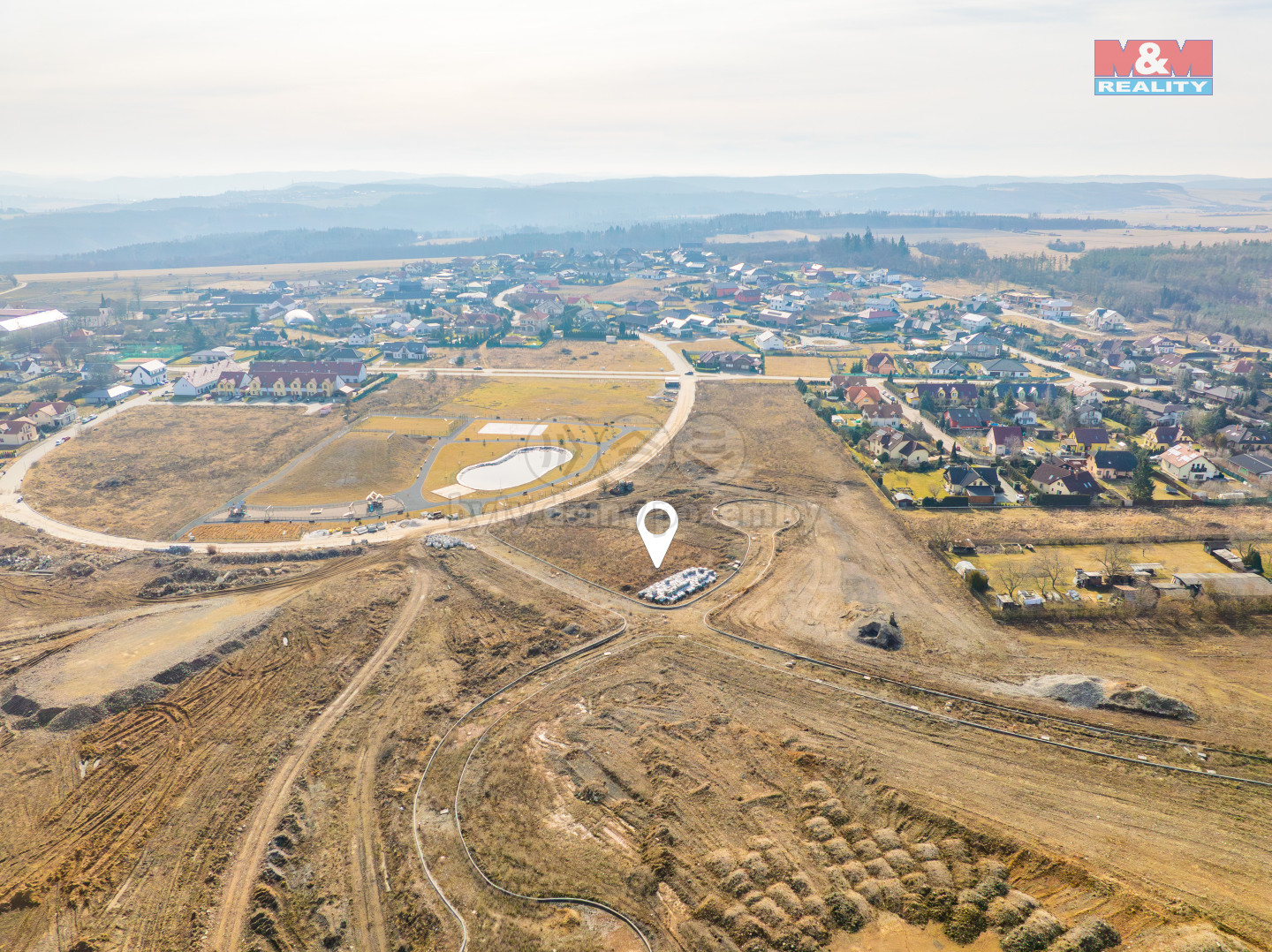 DJI_0316-Enhanced-NRb.jpg