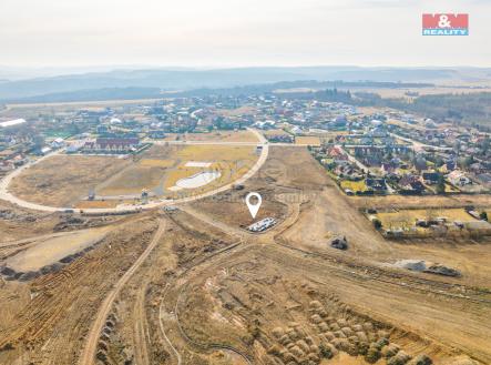 DJI_0316-Enhanced-NRb.jpg | Prodej - pozemek pro bydlení, 1 662 m²