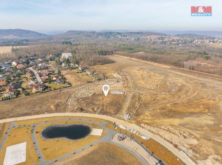 DJI_0317-Enhanced-NRb.jpg | Prodej - pozemek pro bydlení, 1 662 m²