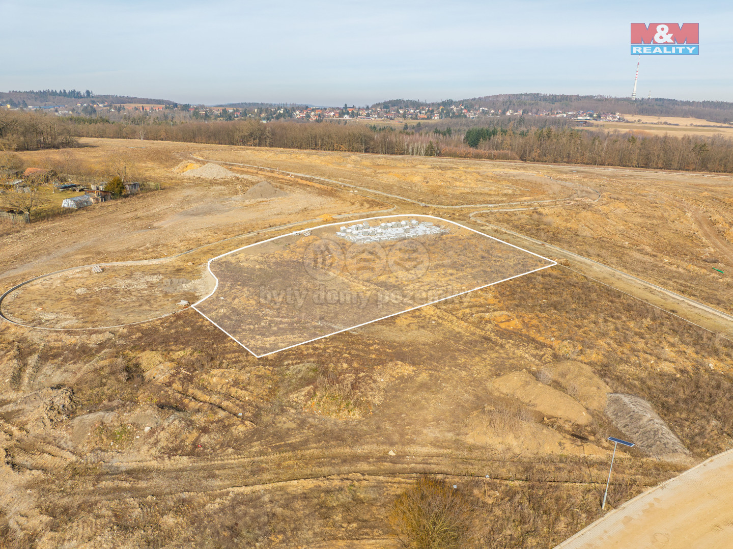 DJI_0333-Enhanced-NRb.jpg