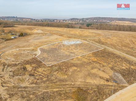 DJI_0333-Enhanced-NRb.jpg | Prodej - pozemek pro bydlení, 1 662 m²