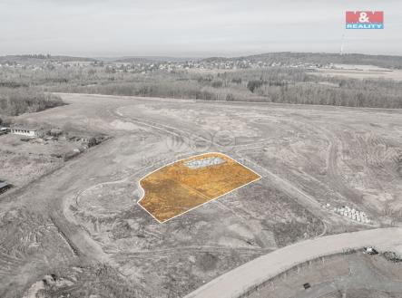 DJI_0321-Enhanced-NRbb.jpg | Prodej - pozemek pro bydlení, 1 662 m²