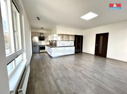 jan6.jpeg | Prodej bytu, 4+kk, 90 m²