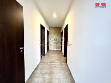 jan12.jpeg | Prodej bytu, 4+kk, 90 m²