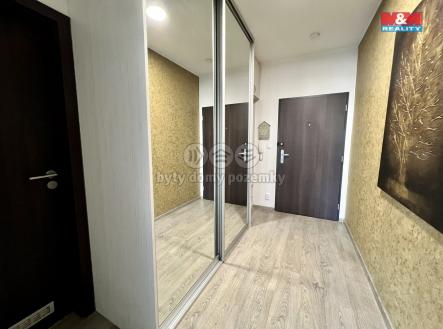 jan5.jpeg | Prodej bytu, 4+kk, 90 m²