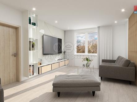 3_.jpg | Prodej bytu, 4+1, 102 m²
