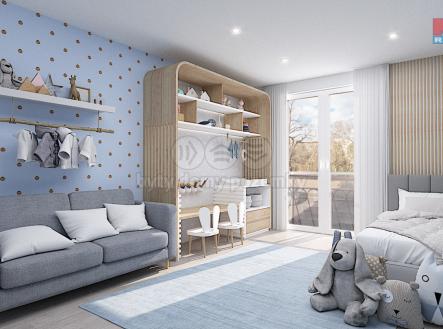 2_.jpg | Prodej bytu, 4+1, 102 m²