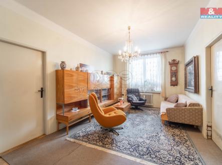 SKR06087-HDR.jpg | Prodej bytu, 4+1, 102 m²