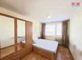 Prodej bytu, 3+1, 80 m²