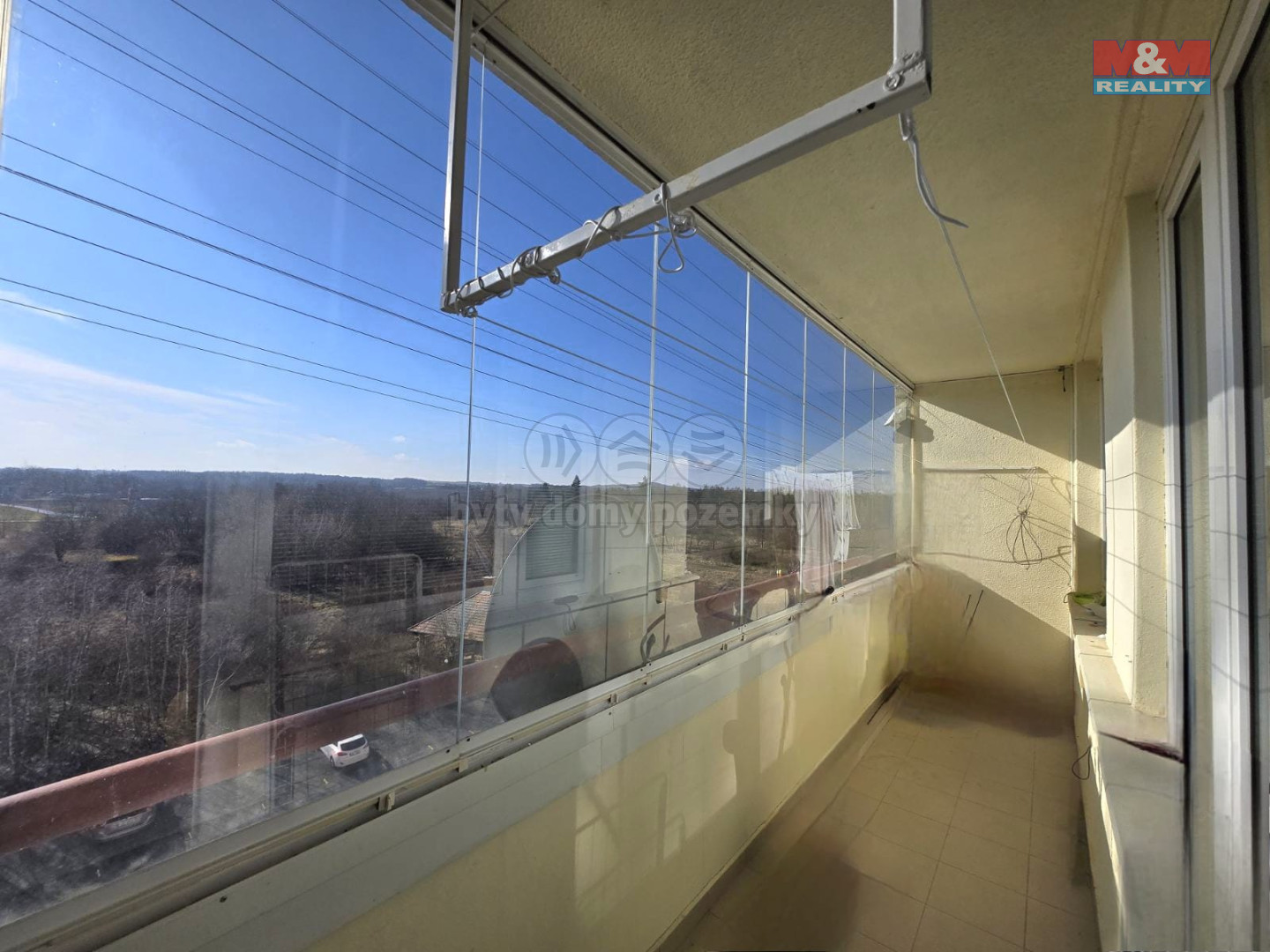 balkon.jpg