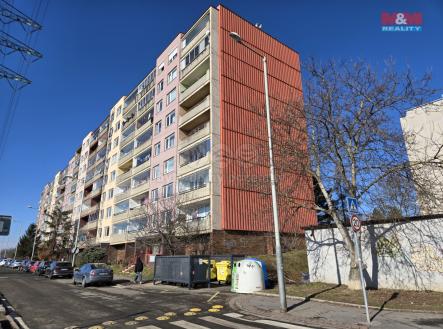 20250227_105741.jpg | Prodej bytu, 3+1, 80 m²
