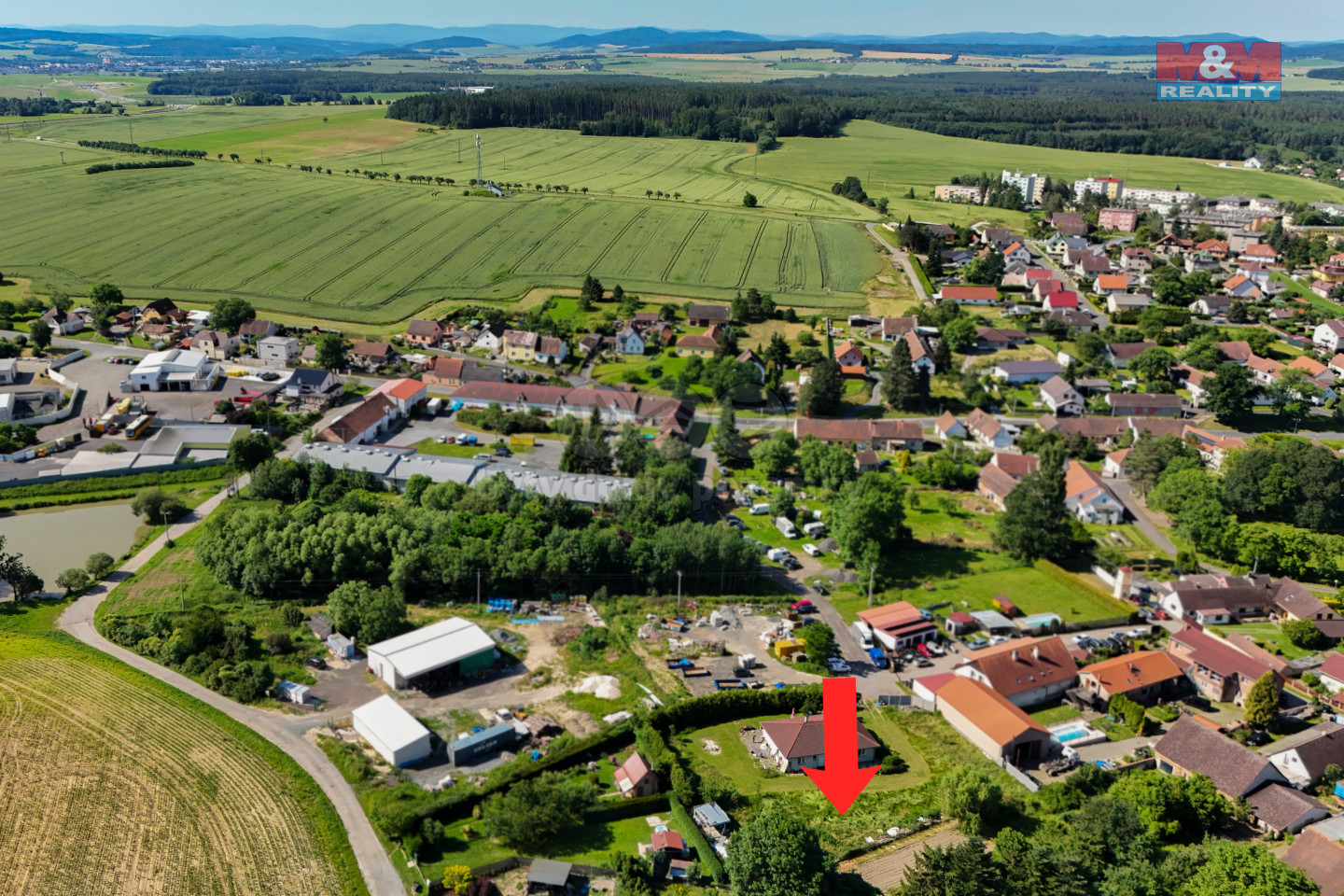 DJI_20240618094315_0110_D kopie.jpg