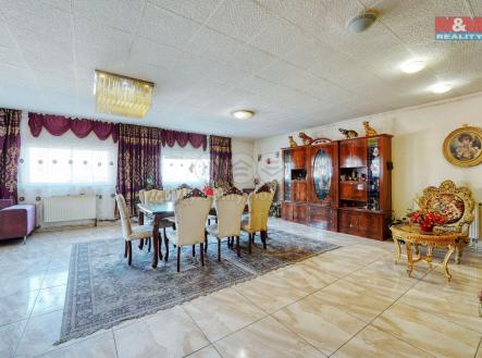 DSC06081_10.jpg | Prodej - dům/vila, 226 m²