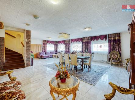 DSC06075_8.jpg | Prodej - dům/vila, 226 m²